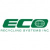 ECO Recycling Systems