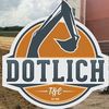 Dotlich Trucking & Excavating