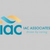 IAC Associates