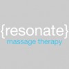 Resonate Massage