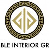 Gribble Interior Group