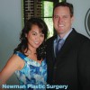 Newman Plastic Surgery & Spa