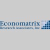 Economatrix Research