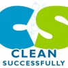 Clean Successfully