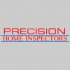 Precision Home Inspectors