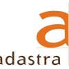 Adastra Public Relations