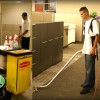 Janitorial Services Sacramento