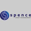 Spence Asset Management