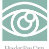 Hayder Eye Care