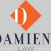 Damiens Law Firm