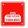 The Trusted Toolbox