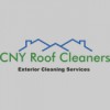 CNY Roof Cleaners