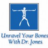 Jones Chiropractic Clinic