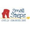 Small Steps Child Counseling