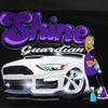 Shine Guardian Auto Detailing