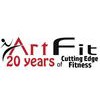 ArtFit