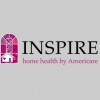 Inspire Home Health Care