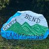 Rivers Bend Campground