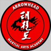 Arrowhead Martial Arts Academy