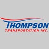 Thompson Transportation