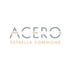 Acero Estrella Commons