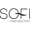 Sofi Riverview Park