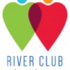 River Club Dental Care