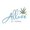 Allure At Tempe Apartments