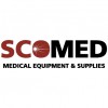 Scomed Medical Equipment & Supplies