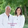 Eureka Family Dental