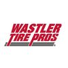 Wastler Tire Pros