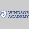 Windsor Academy Educational Campus