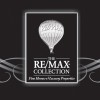 RE/MAX Platinum Realty