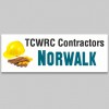 TCWRC Contractors Norwalk