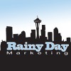 Rainydaymarketing.com