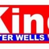 King Water Wells