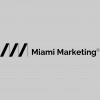 Miami Marketing