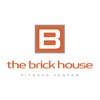 The Brick House Fitness Center