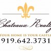 Chateaux Realty