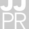 Jjpr