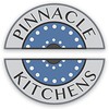 Pinnacle Kitchens