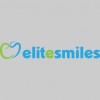 Elite Smiles Dental Care