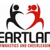 Heartland Gymnastics