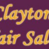 Clayton Hair Salon