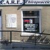 Care Chiropractic