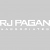 RJ Pagan & Associates