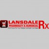 Lansdale Rx Pharmacy & Surgical