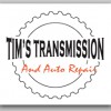 Tim's Transmission & Auto Repair