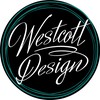 Westcott Design