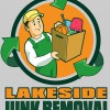 Lakeside Junk Removal